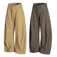 Jack Pants — seller photo 3