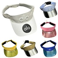 alo yoga cap — seller photo 2