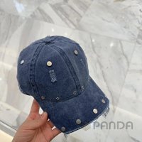 Chrome Hearts Cap — seller photo 3