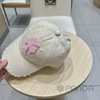 Chrome Hearts Cap — seller photo 7