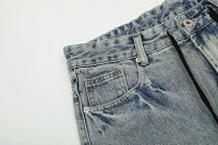 Clean Pants — seller photo 7