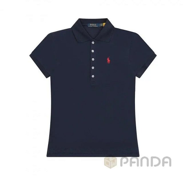 Ralph Lauren Women Polo T-Shirt: seller detail photo 4