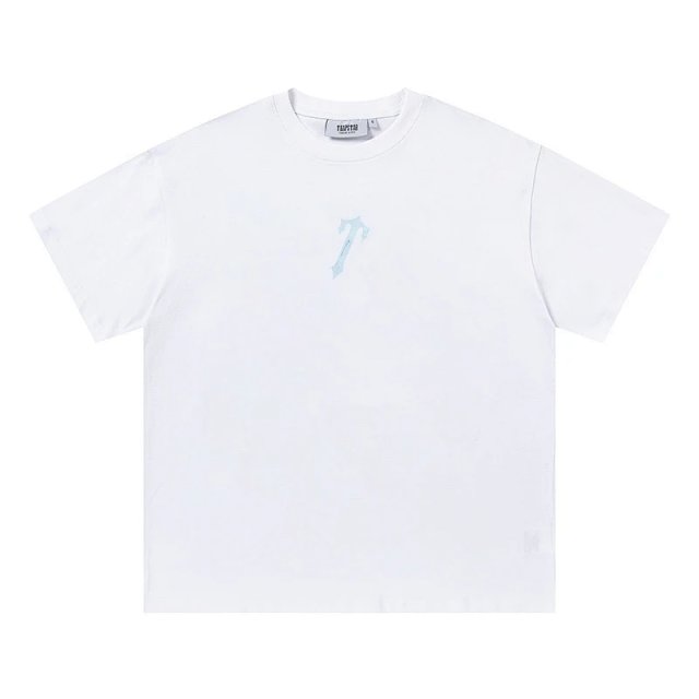 Trapstar T-shirt: seller detail photo 11