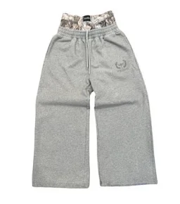 thumbnail for GS.70782274