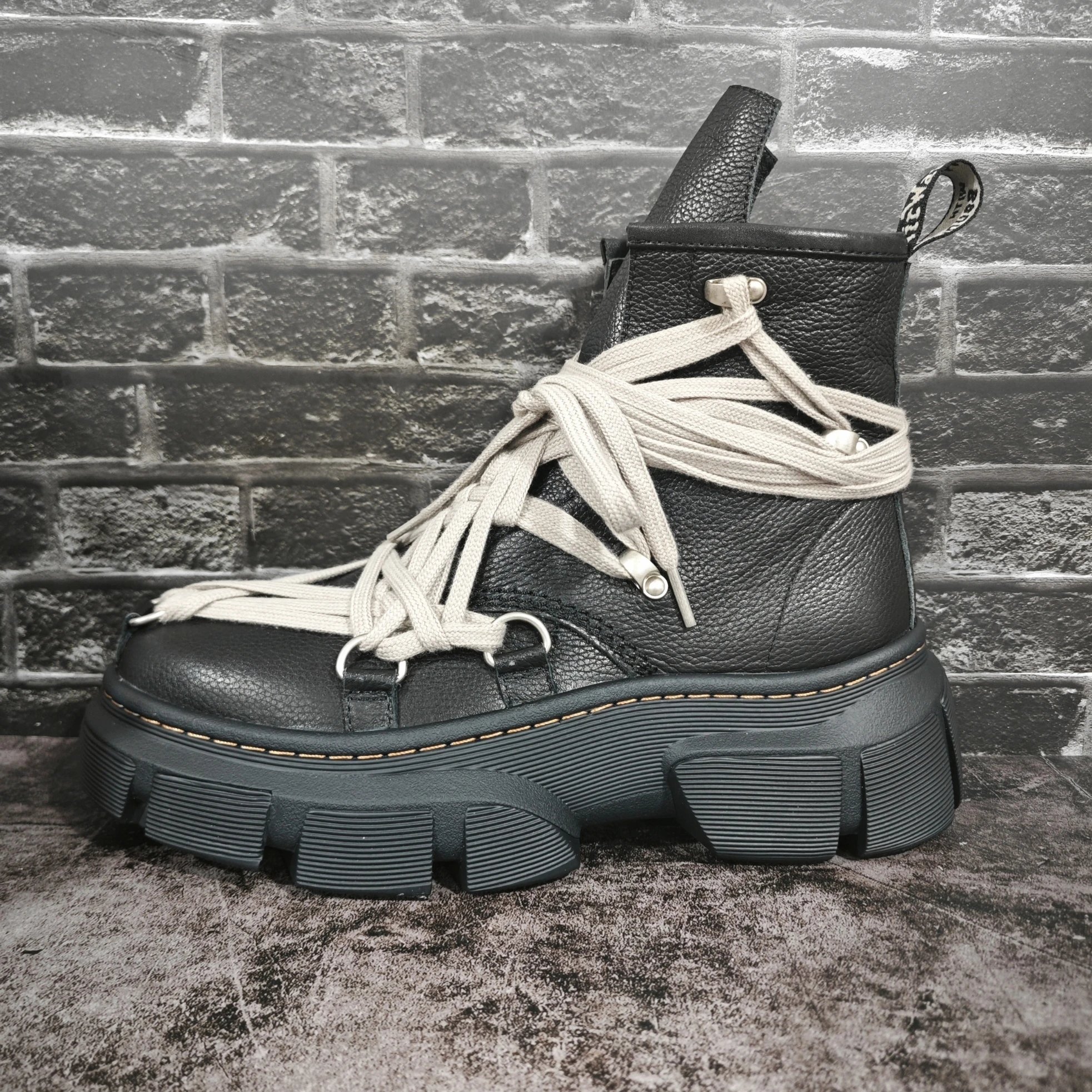 8868-2 Black