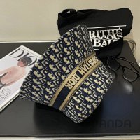 Dior Cap — seller photo 7