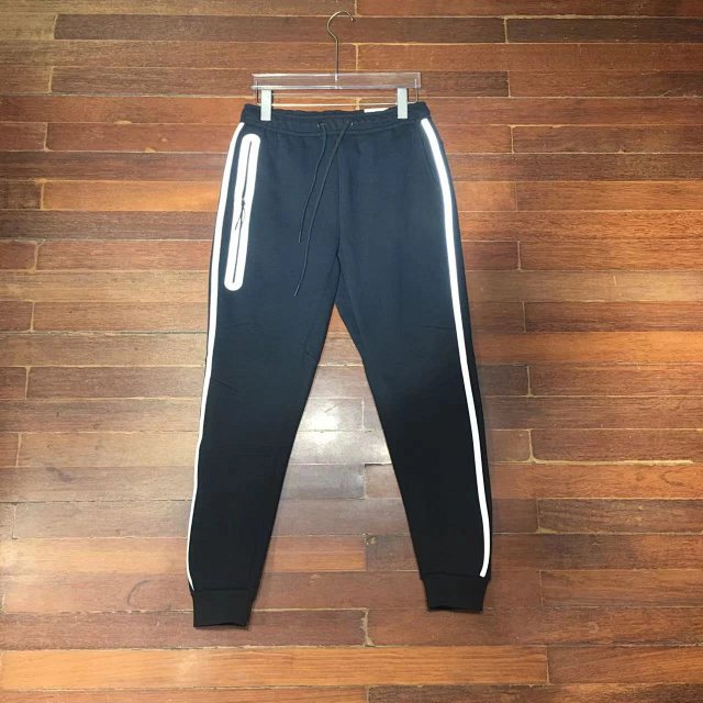 Nike Tech Reflective Hoodie Suit: seller detail photo 12