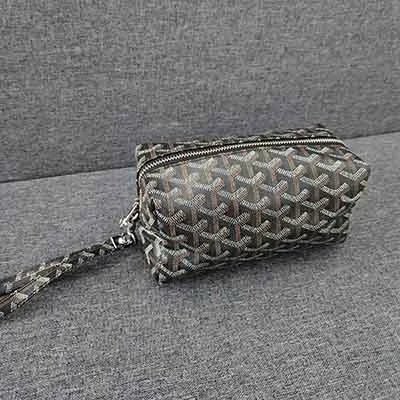 Goyard Small Bag 6