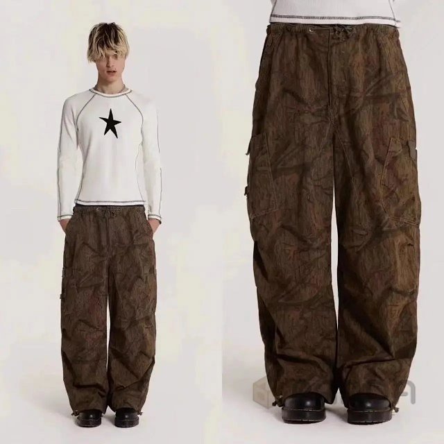 Jaded London: seller detail photo 4