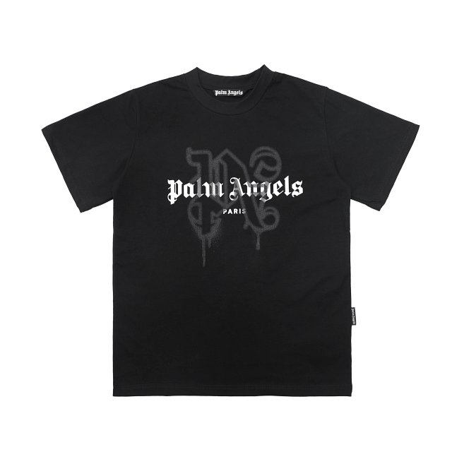 Palm Angels T-shirt: seller detail photo 12