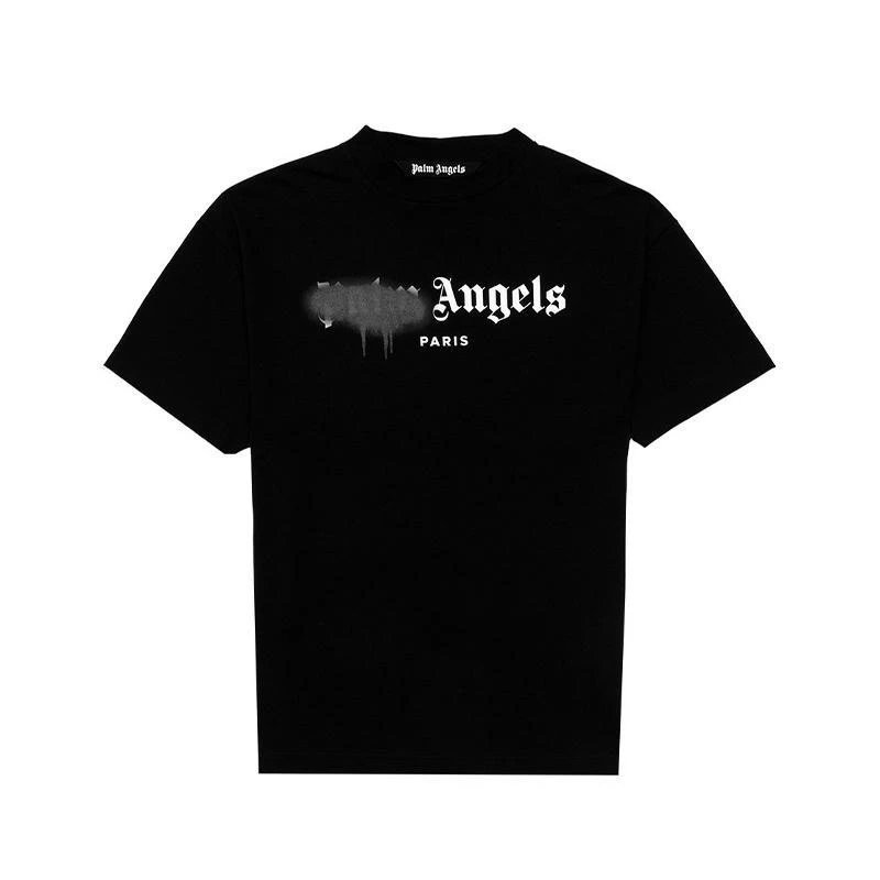 Palm Angels TEE