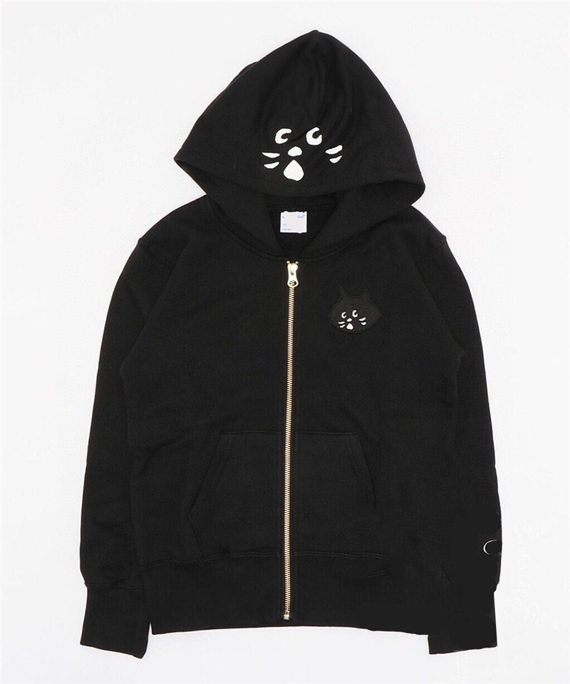 Black Top, Pre-order