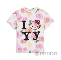 Open yy T-Shirt — seller photo 8