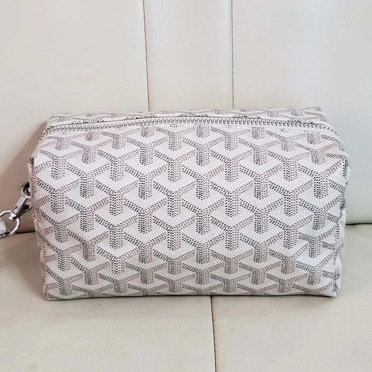 Goyard Small Bag 3