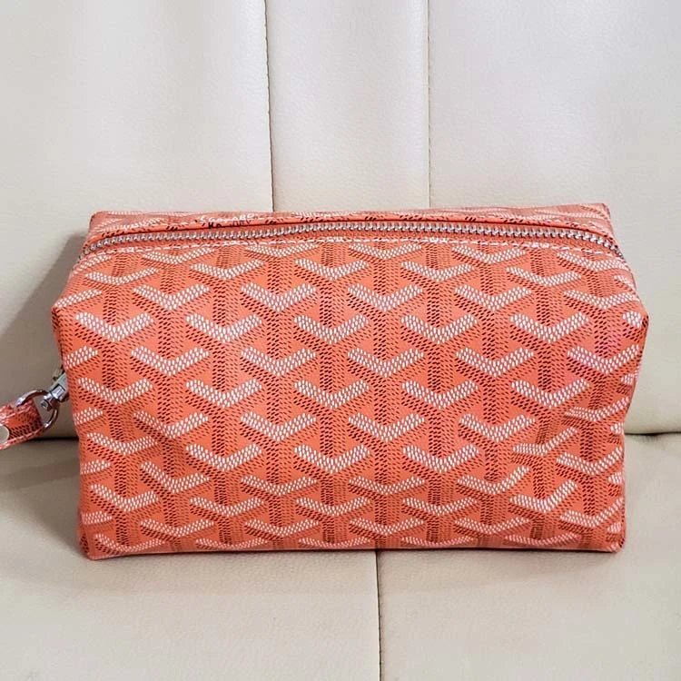 Goyard Small Bag 11