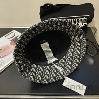 Dior Cap — seller photo 5