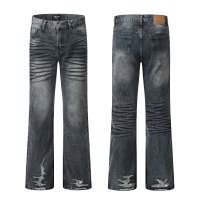 Clean Jeans — seller photo 2
