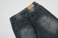 Clean Jeans — seller photo 7