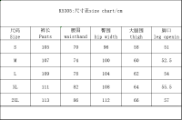 Clean Jeans — seller photo 3