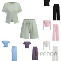 casual slim crossbody bag Suit — seller photo 2