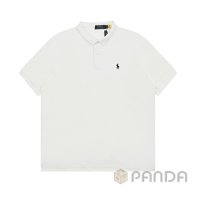 Ralph Lauren Women Polo T-Shirt — seller photo 9