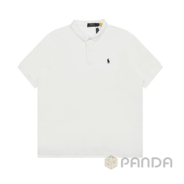Ralph Lauren Women Polo T-Shirt: seller detail photo 9