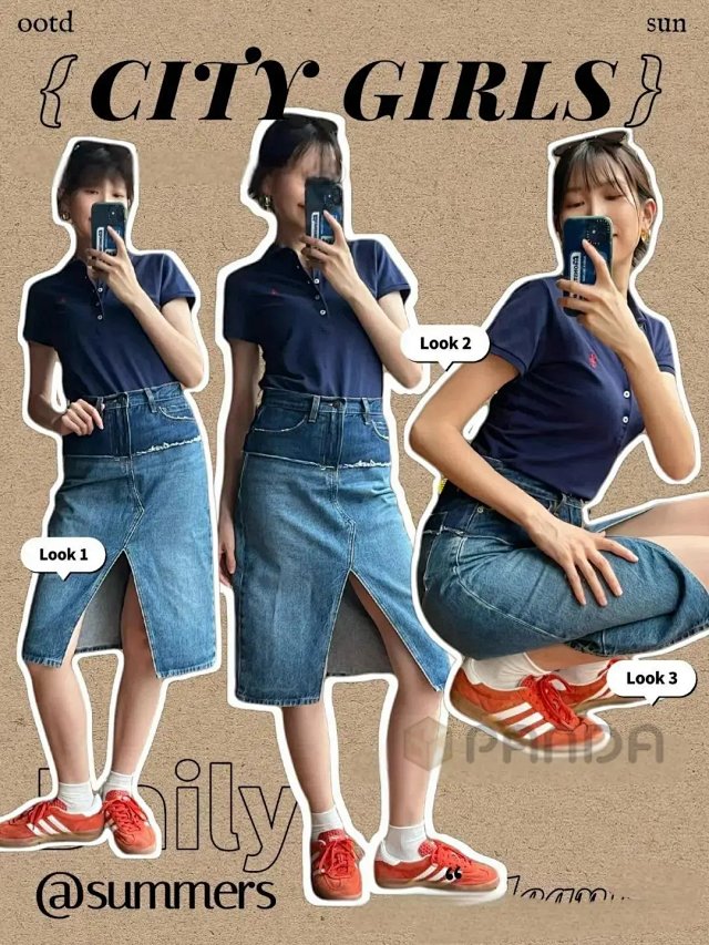 Ralph Lauren Women Polo T-Shirt: seller detail photo 10