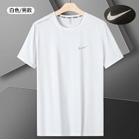Nike Sport Shirt — seller photo 5
