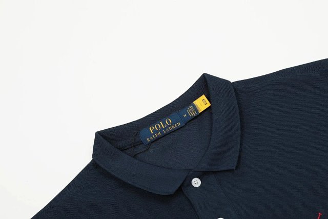 Ralph Lauren Women Polo T-Shirt: seller detail photo 12