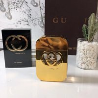 Gucci Perfume &Valentino Perfume — seller photo 9
