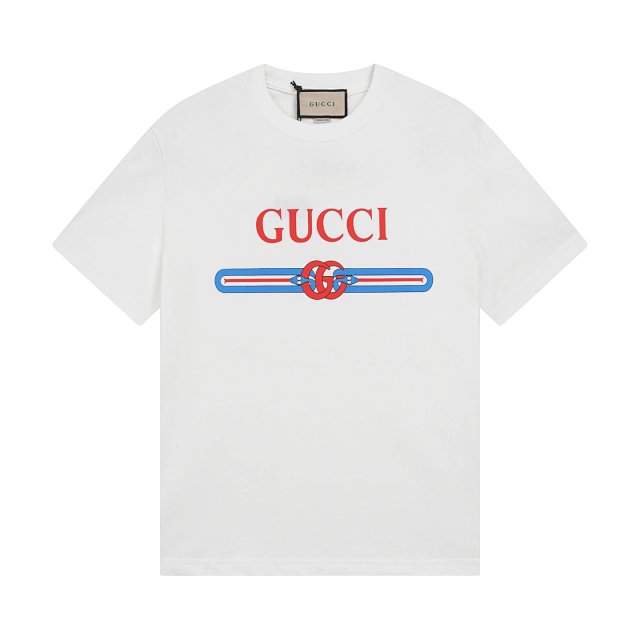 GUCCI T-shirt TEE: seller detail photo 14