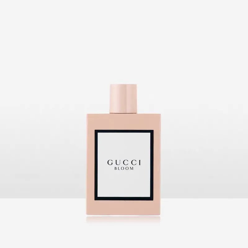 High quality perfume 19