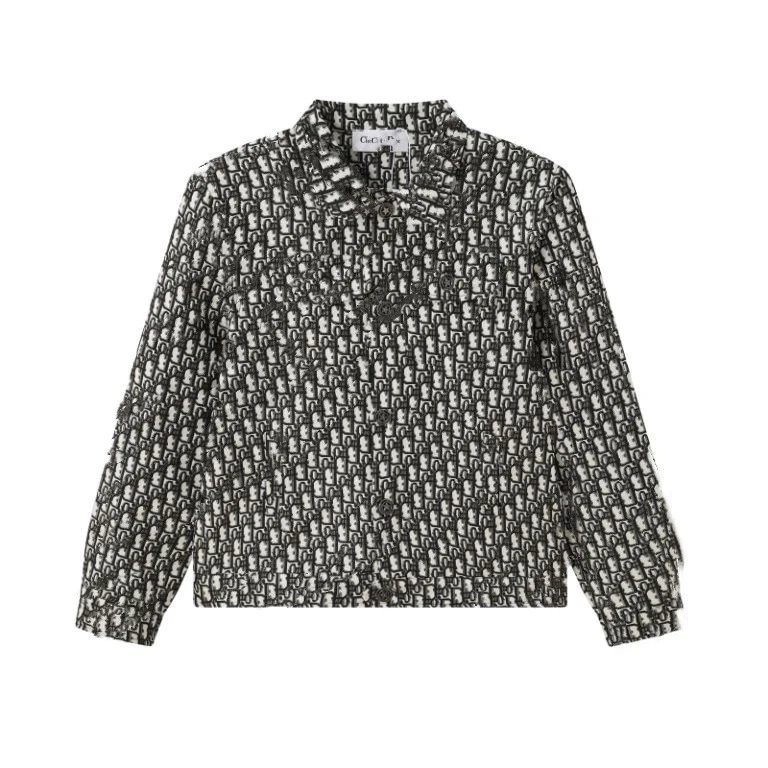 Product view 10