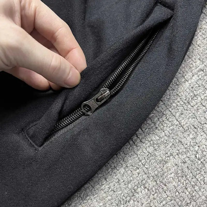 Adwysd Hoodie