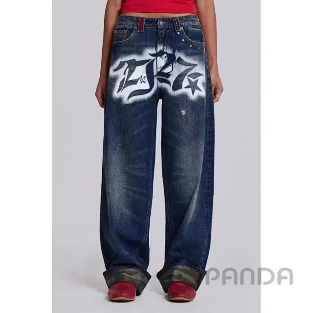 Jaded London: seller detail photo 14