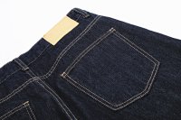 CK99 Jeans — seller photo 6