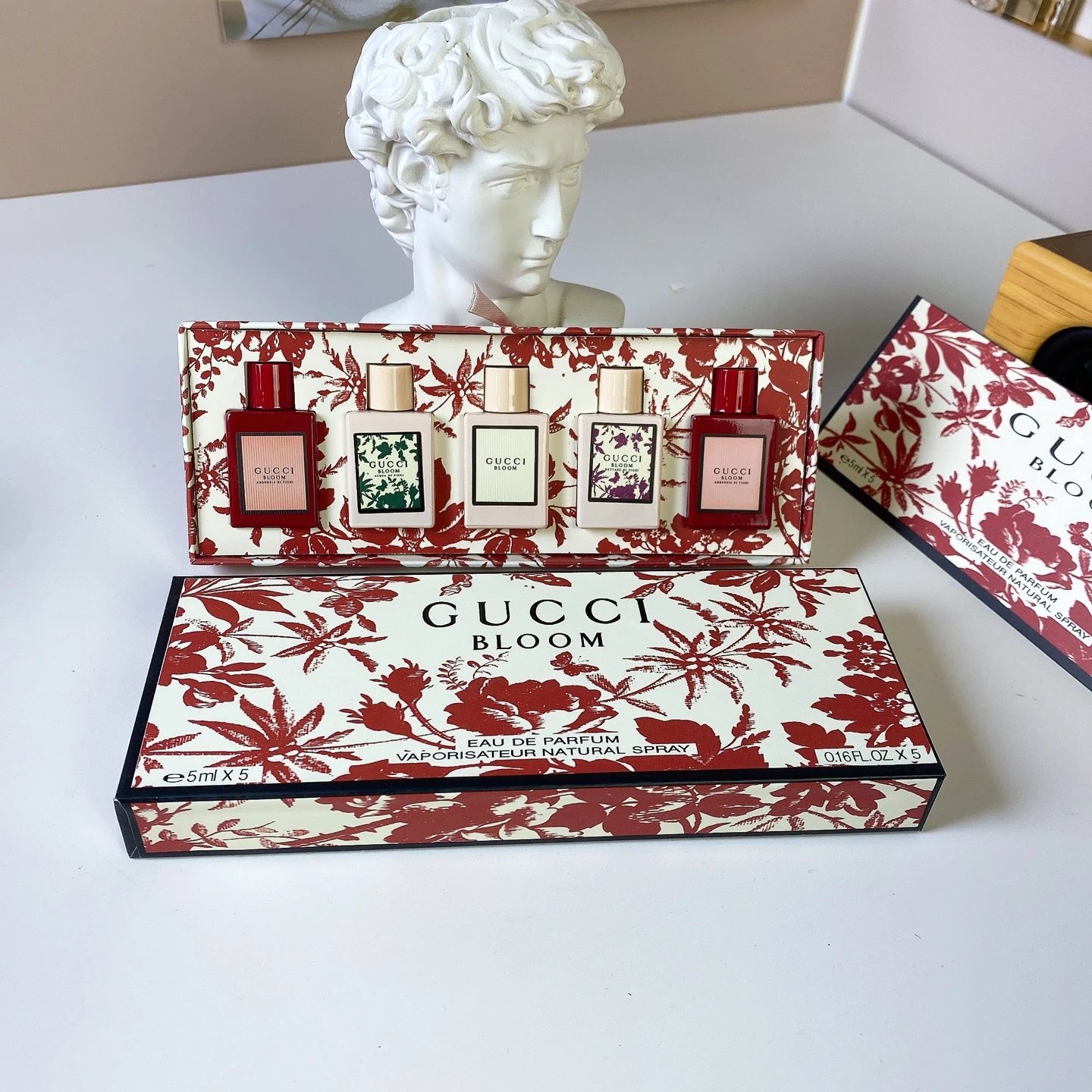 High quality perfume 2