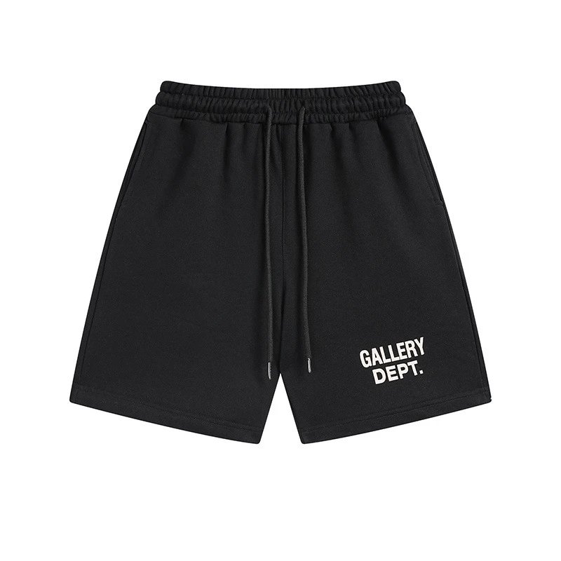 Gallery Dept Shorts ( 38 + styles)