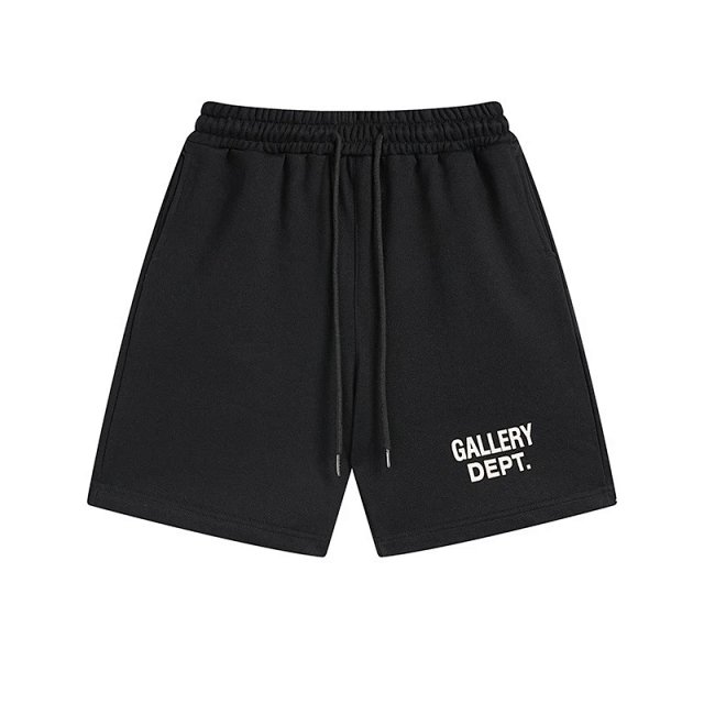 Gallery Dept Shorts: seller detail photo 7
