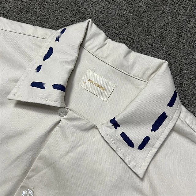 T-Shirt: seller detail photo 3