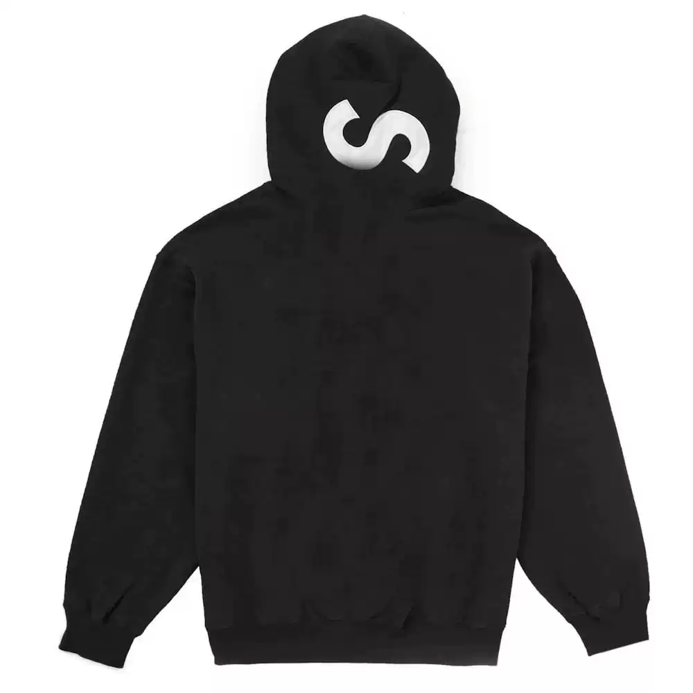 Supreme Satin Applique Tracksuit · 2