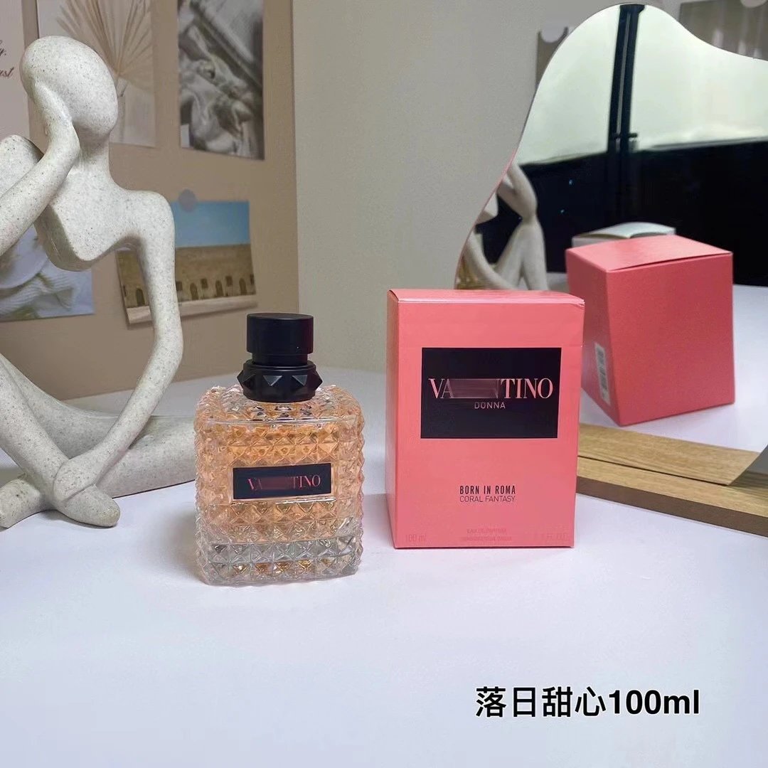 High quality perfume 36