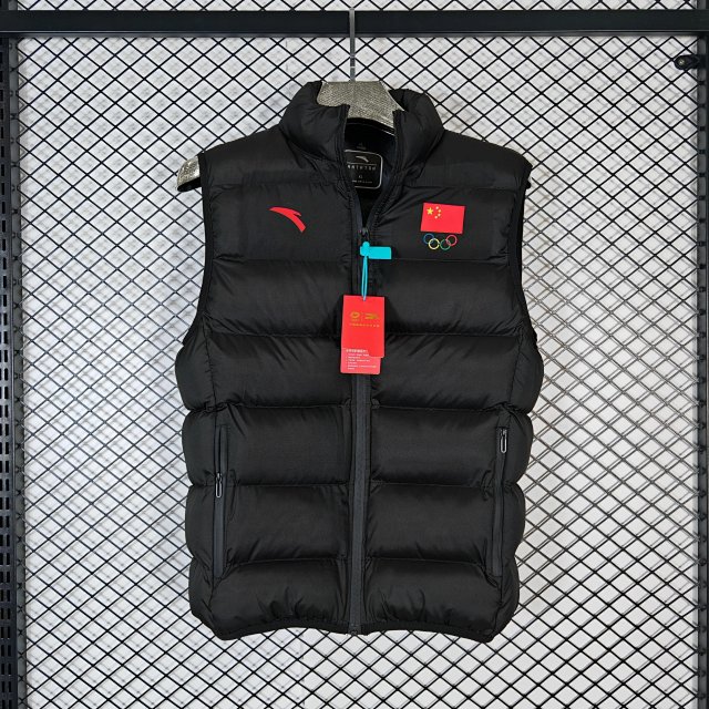 Nike Down coat: seller detail photo 12