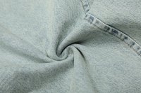 CK99 Curved Pants — seller photo 8