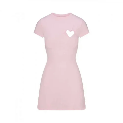 Skims Slip Dress