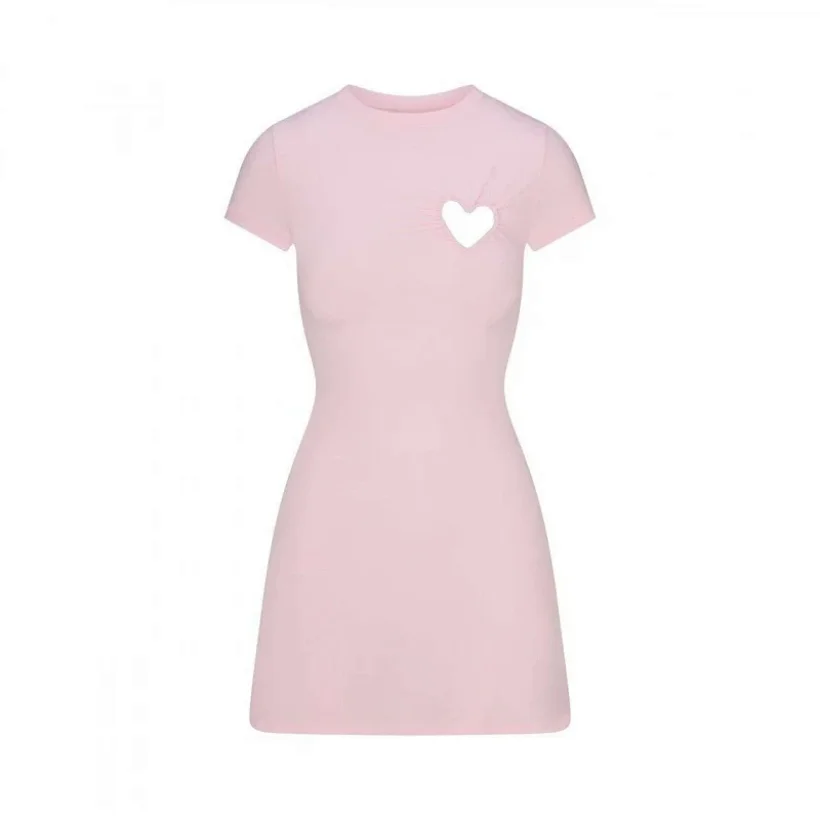 Skims Slip Dress