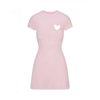Skims Slip Dress