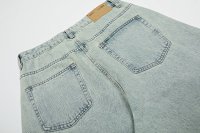 CK99 Curved Pants — seller photo 7