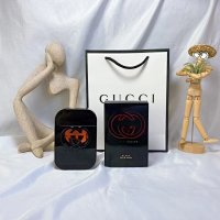 Gucci Perfume &Valentino Perfume — seller photo 8