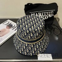 Dior Cap — seller photo 4